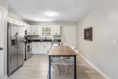 905 21st Ave, N Nashville TN 37208