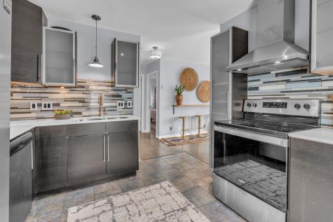 1007 Chicamauga Avenue Nashville TN 37206