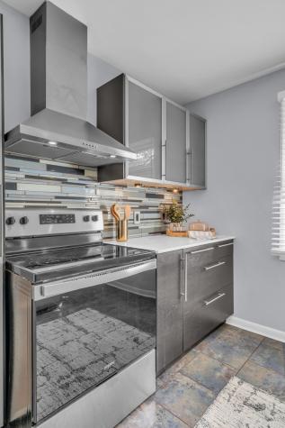 1007 Chicamauga Avenue Nashville TN 37206