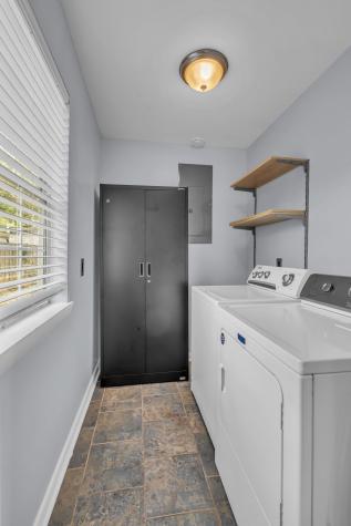 1007 Chicamauga Avenue Nashville TN 37206