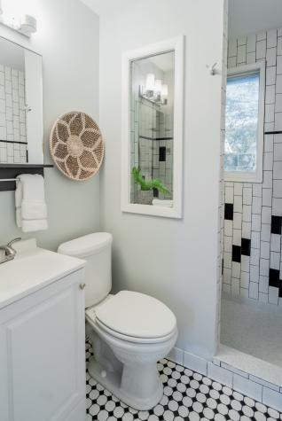1007 Chicamauga Avenue Nashville TN 37206
