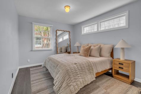 1007 Chicamauga Avenue Nashville TN 37206