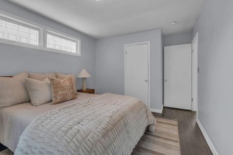 1007 Chicamauga Avenue Nashville TN 37206