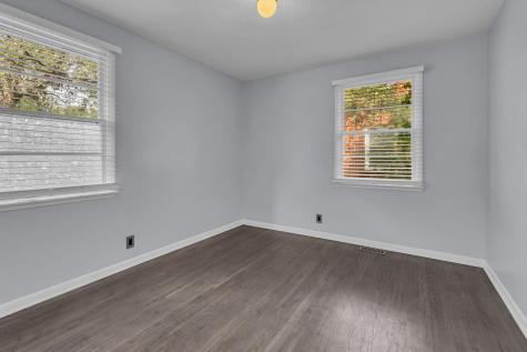 1007 Chicamauga Avenue Nashville TN 37206