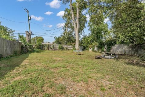 1007 Chicamauga Avenue Nashville TN 37206