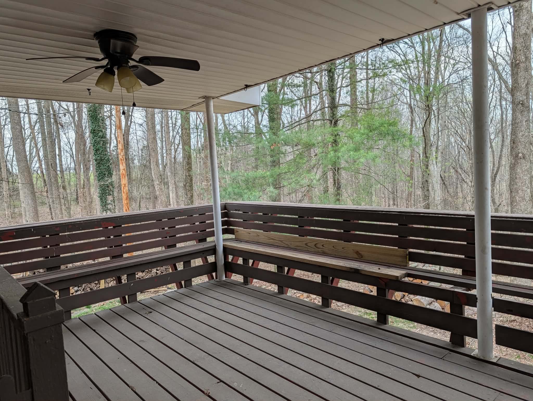 1581 Galen Road Lafayette TN 37083