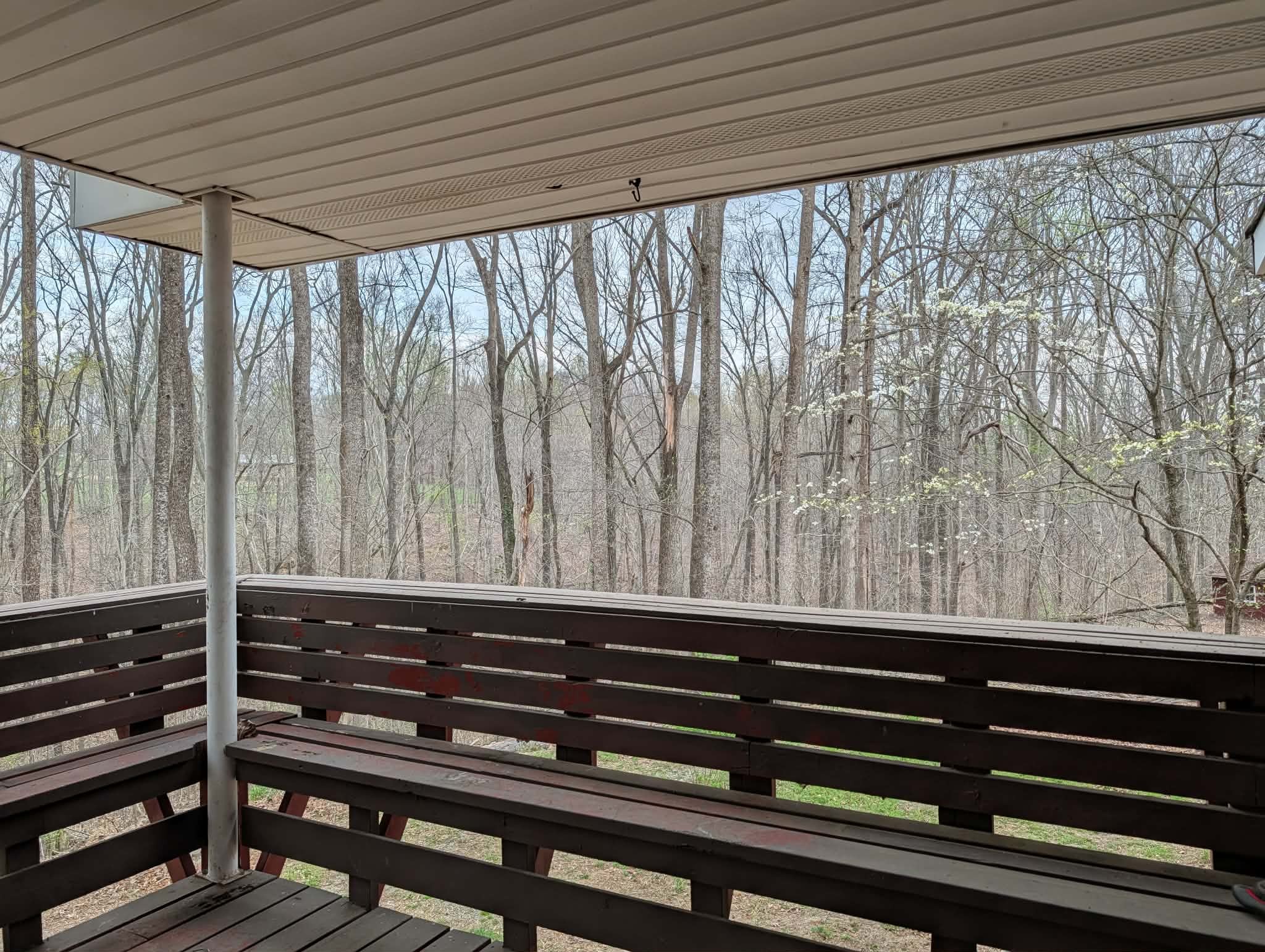 1581 Galen Road Lafayette TN 37083