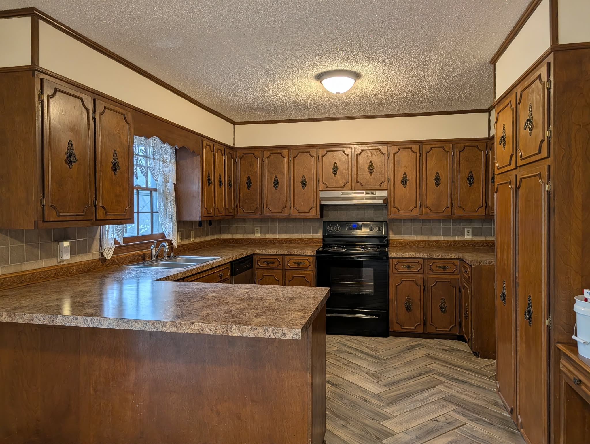 1581 Galen Road Lafayette TN 37083