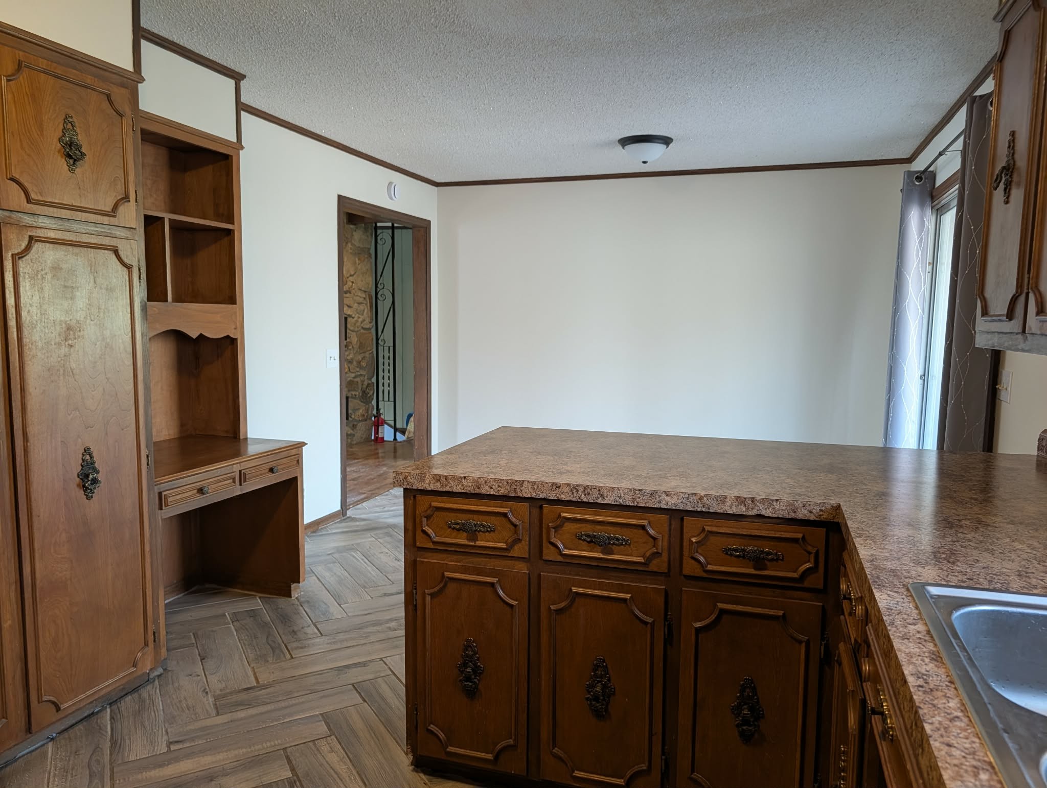 1581 Galen Road Lafayette TN 37083