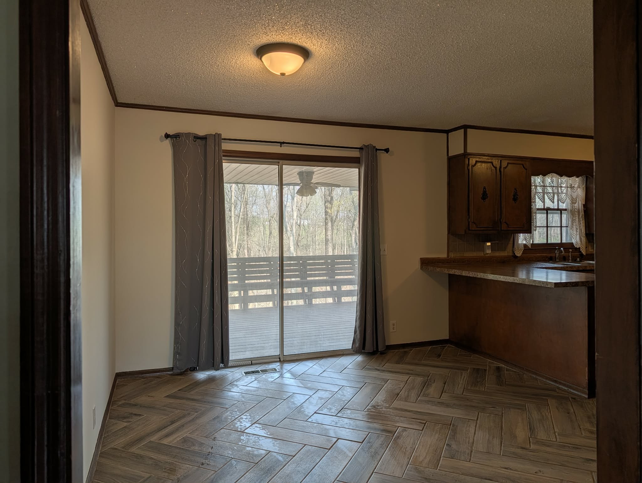 1581 Galen Road Lafayette TN 37083
