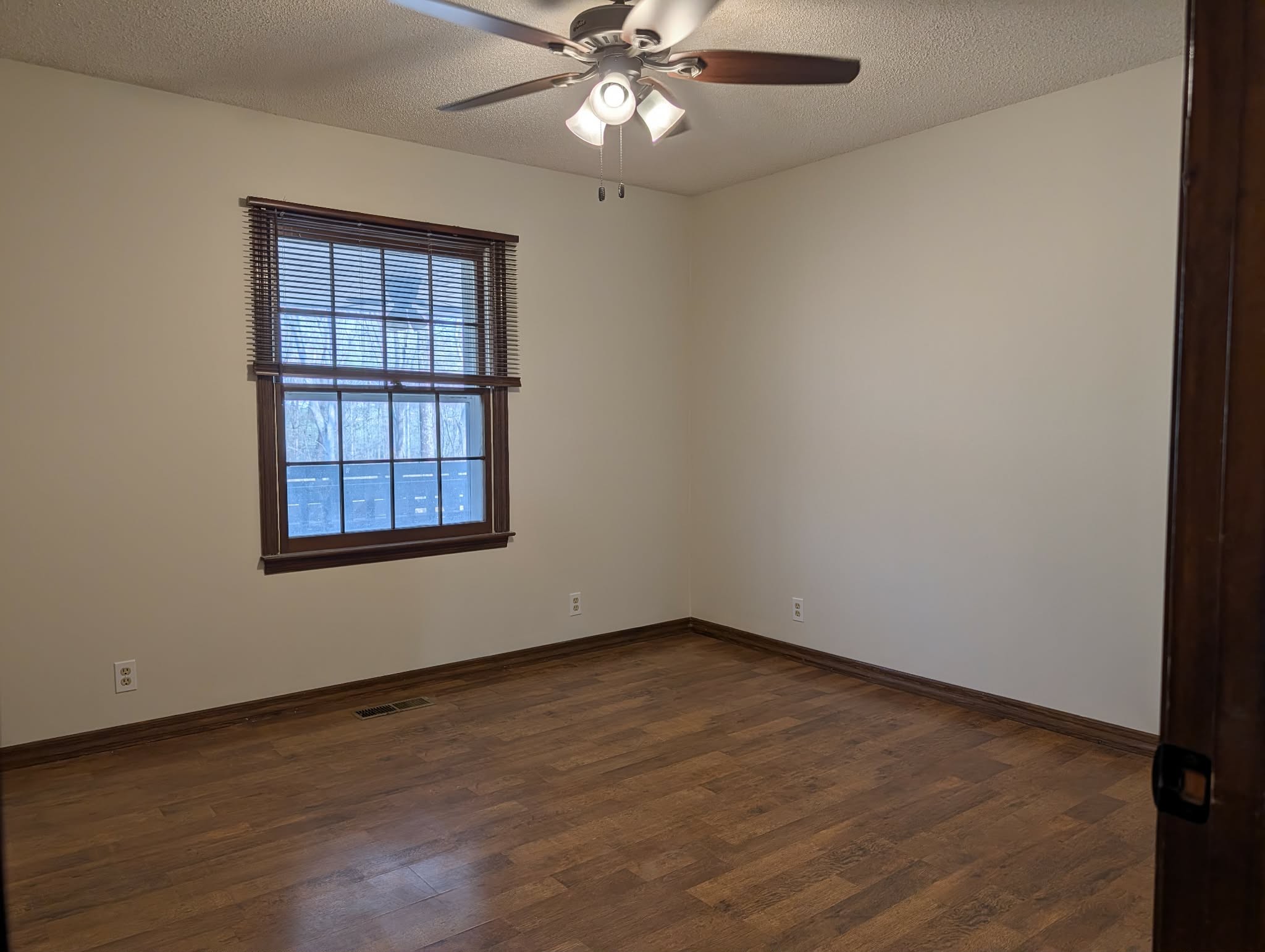 1581 Galen Road Lafayette TN 37083