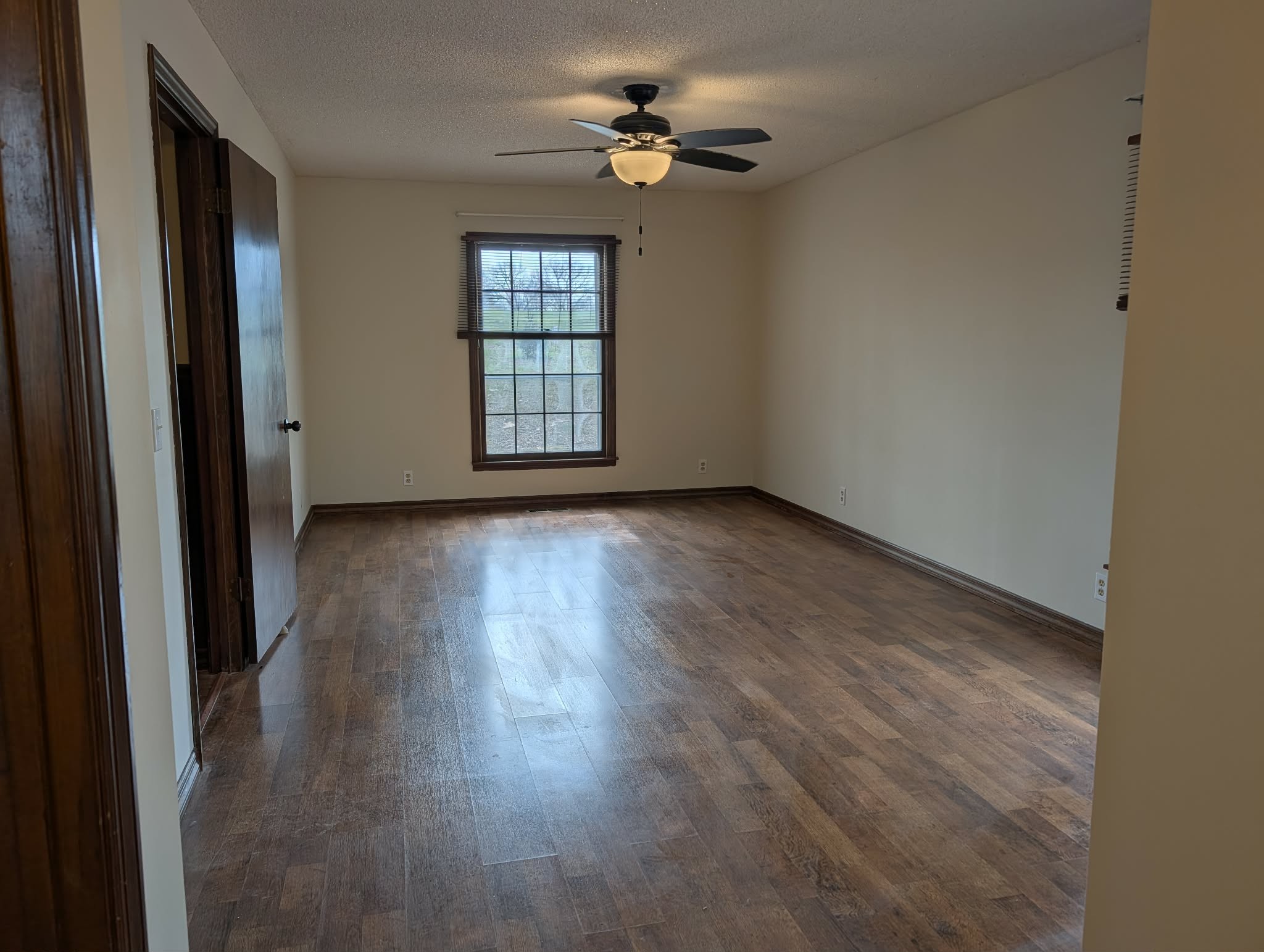 1581 Galen Road Lafayette TN 37083