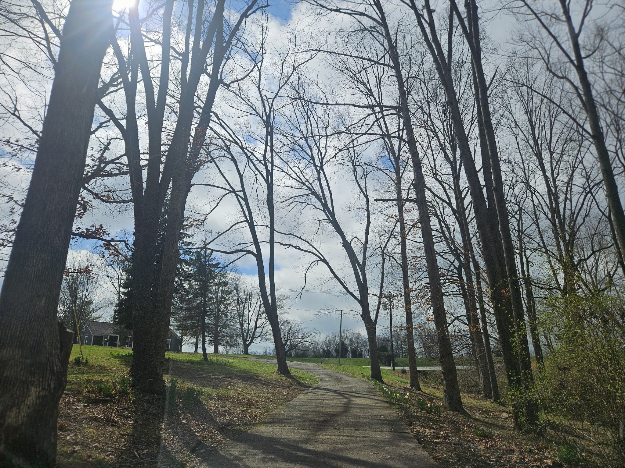 1581 Galen Road Lafayette TN 37083