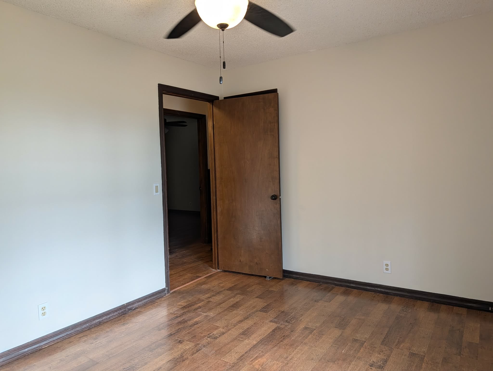 1581 Galen Road Lafayette TN 37083
