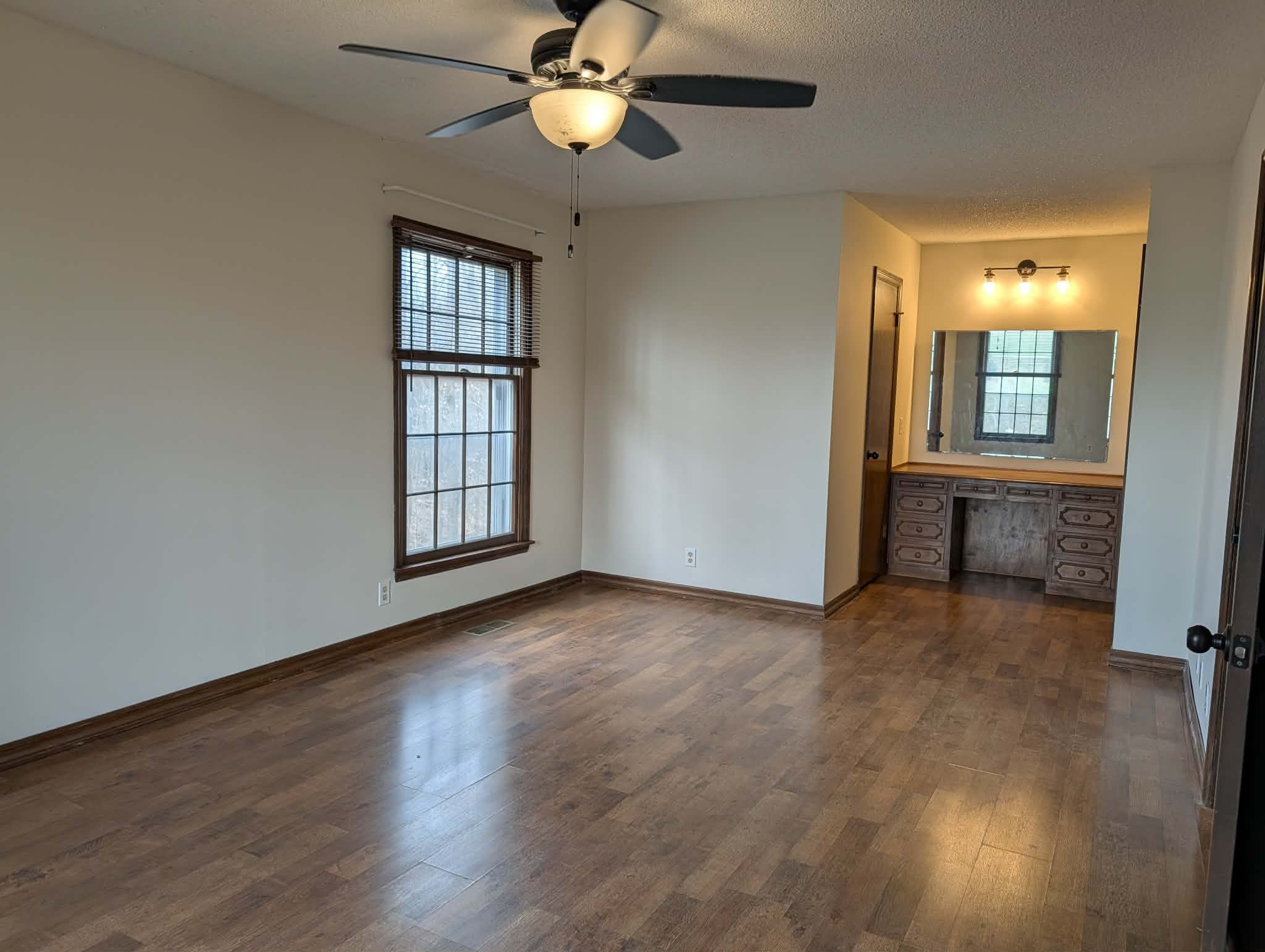 1581 Galen Road Lafayette TN 37083