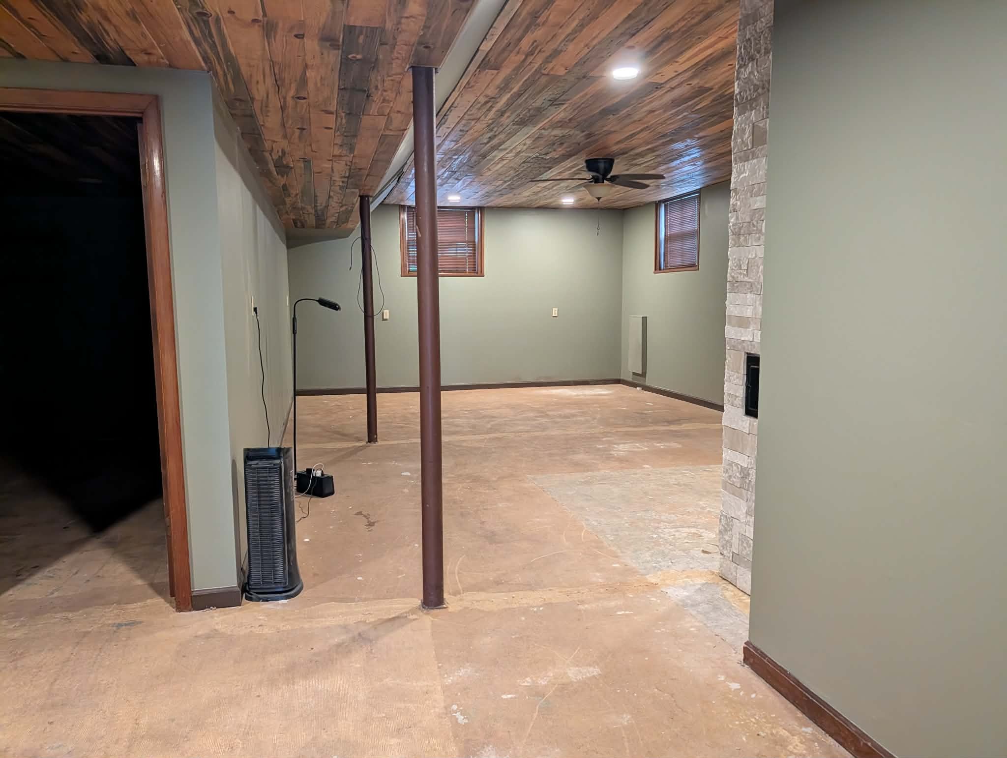 1581 Galen Road Lafayette TN 37083