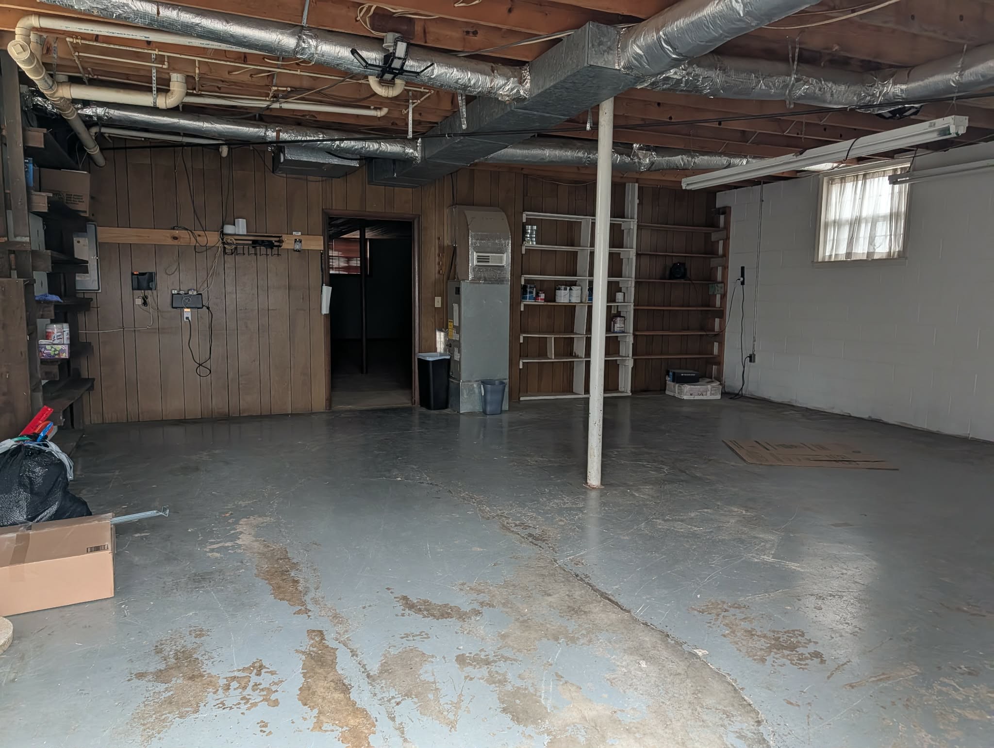 1581 Galen Road Lafayette TN 37083