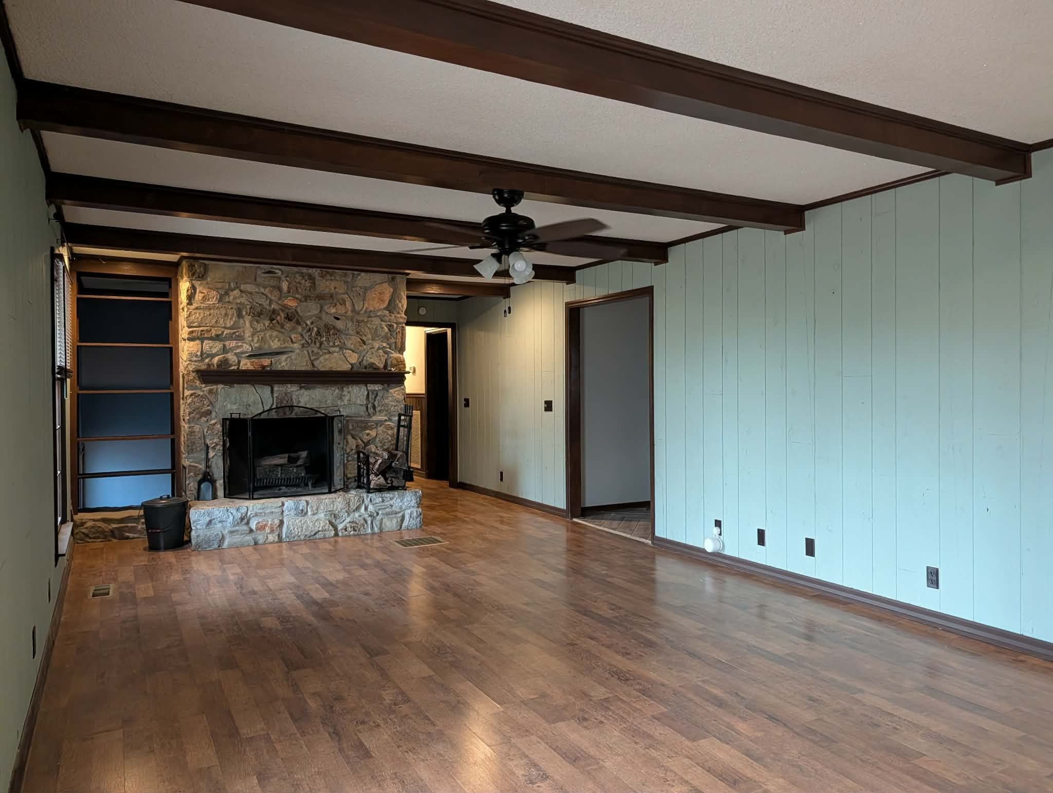 1581 Galen Road Lafayette TN 37083