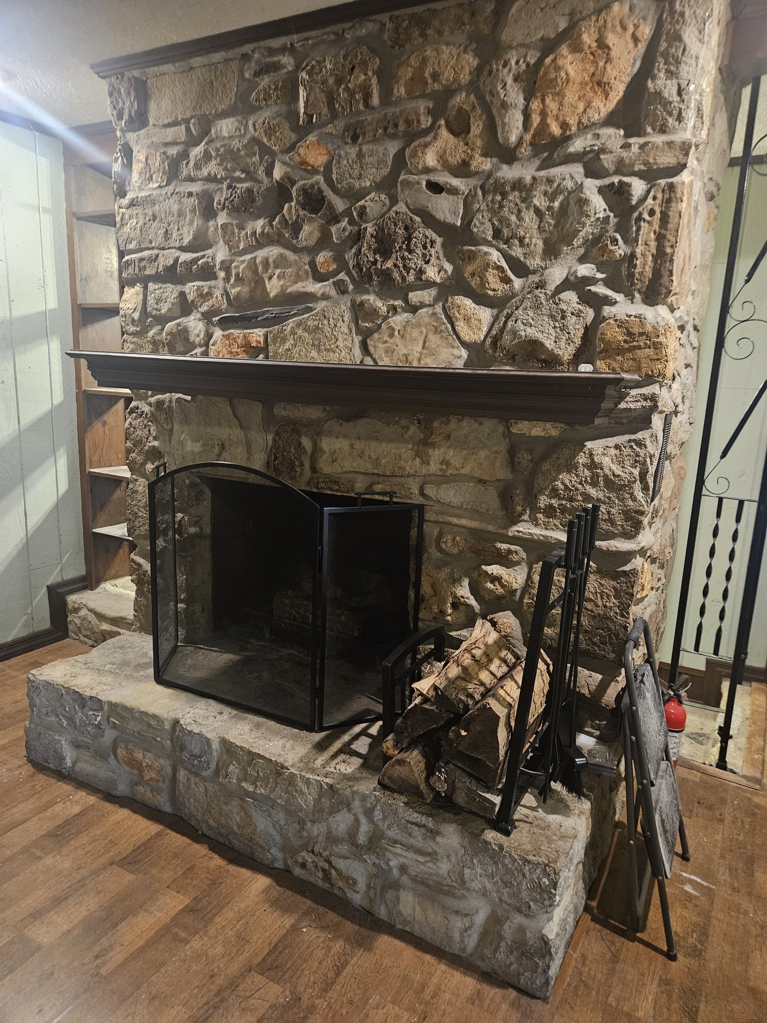 1581 Galen Road Lafayette TN 37083