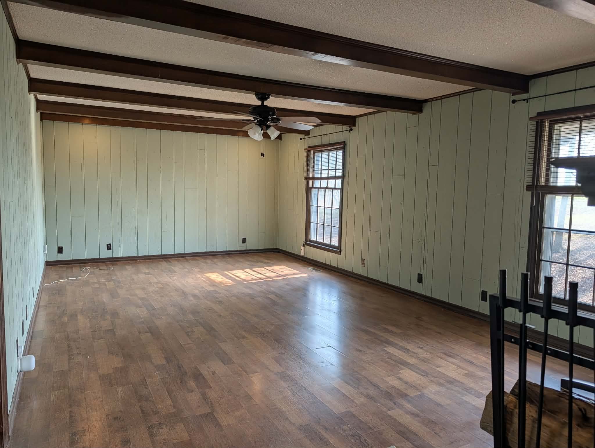 1581 Galen Road Lafayette TN 37083