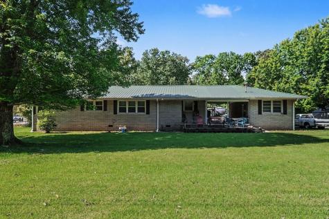 190 W Lynn Drive Manchester TN 37355