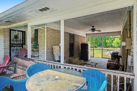 190 W Lynn Drive Manchester TN 37355