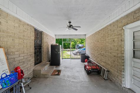190 W Lynn Drive Manchester TN 37355