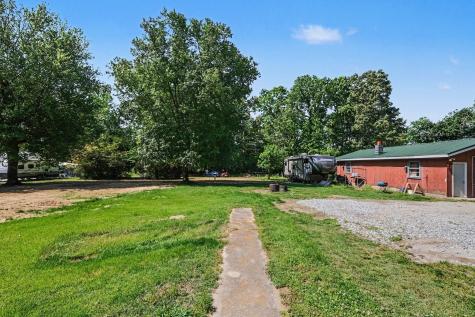 190 W Lynn Drive Manchester TN 37355