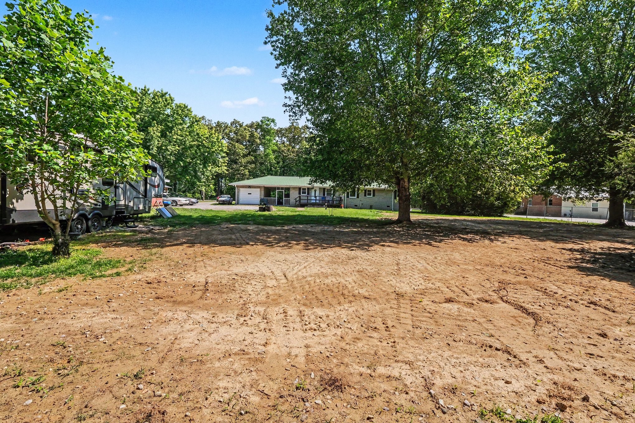 190 W Lynn Drive Manchester TN 37355