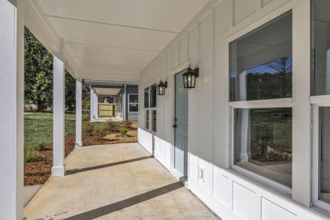 2607 Boyce Street Chattanooga TN 37406