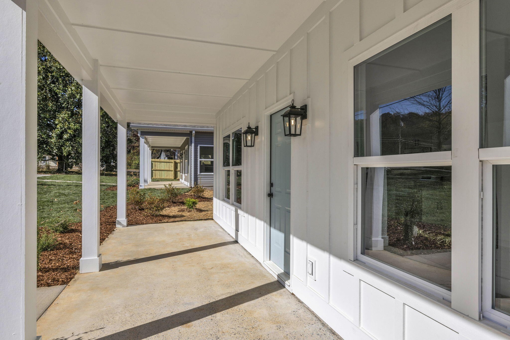 2607 Boyce Street Chattanooga TN 37406