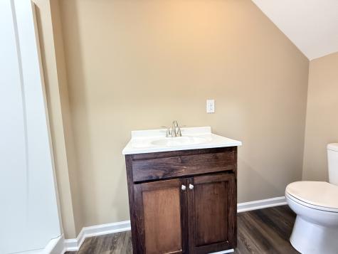 740 Kings Lane Tullahoma TN 37388