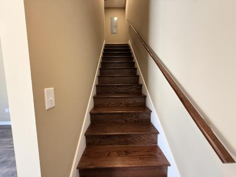 740 Kings Lane Tullahoma TN 37388