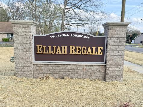 740 Kings Lane Tullahoma TN 37388