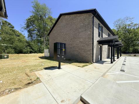 740 Kings Lane Tullahoma TN 37388