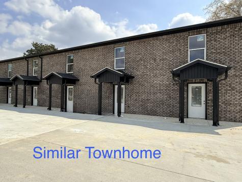 740 Kings Lane Tullahoma TN 37388