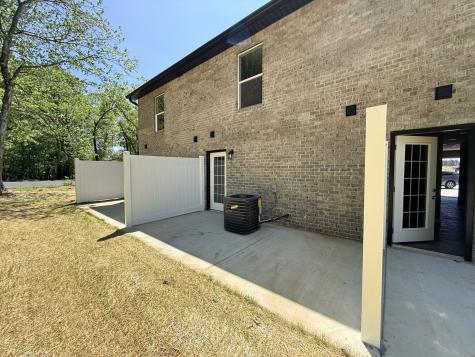 740 Kings Lane Tullahoma TN 37388