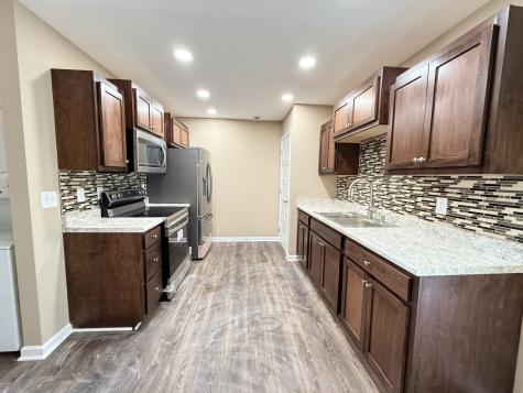 740 Kings Lane Tullahoma TN 37388