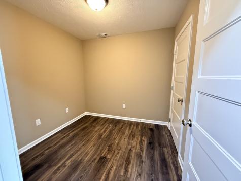 740 Kings Lane Tullahoma TN 37388