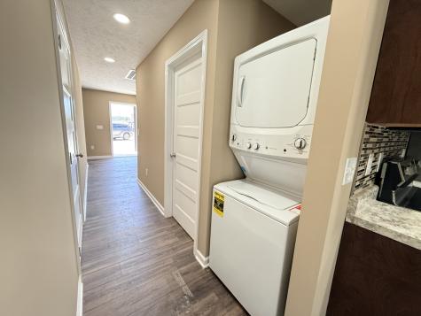 740 Kings Lane Tullahoma TN 37388