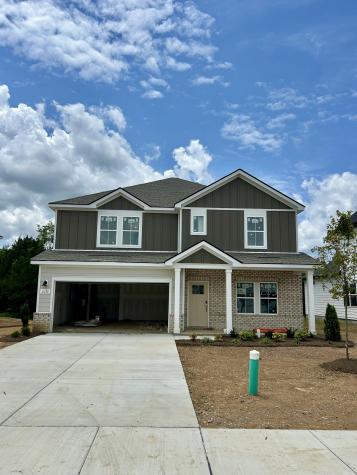 5184 Greentree Drive Smyrna TN 37167