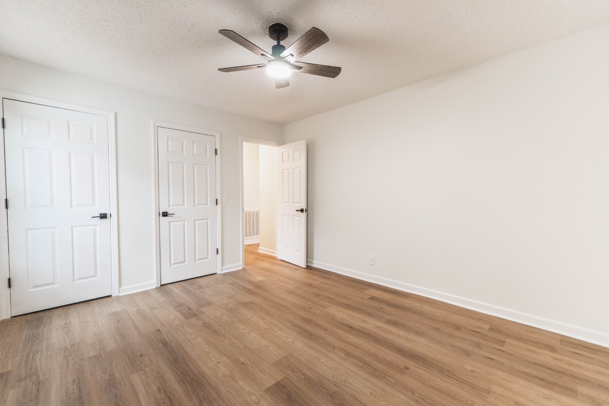 1805 Meadow Cliff Drive Nashville TN 37210