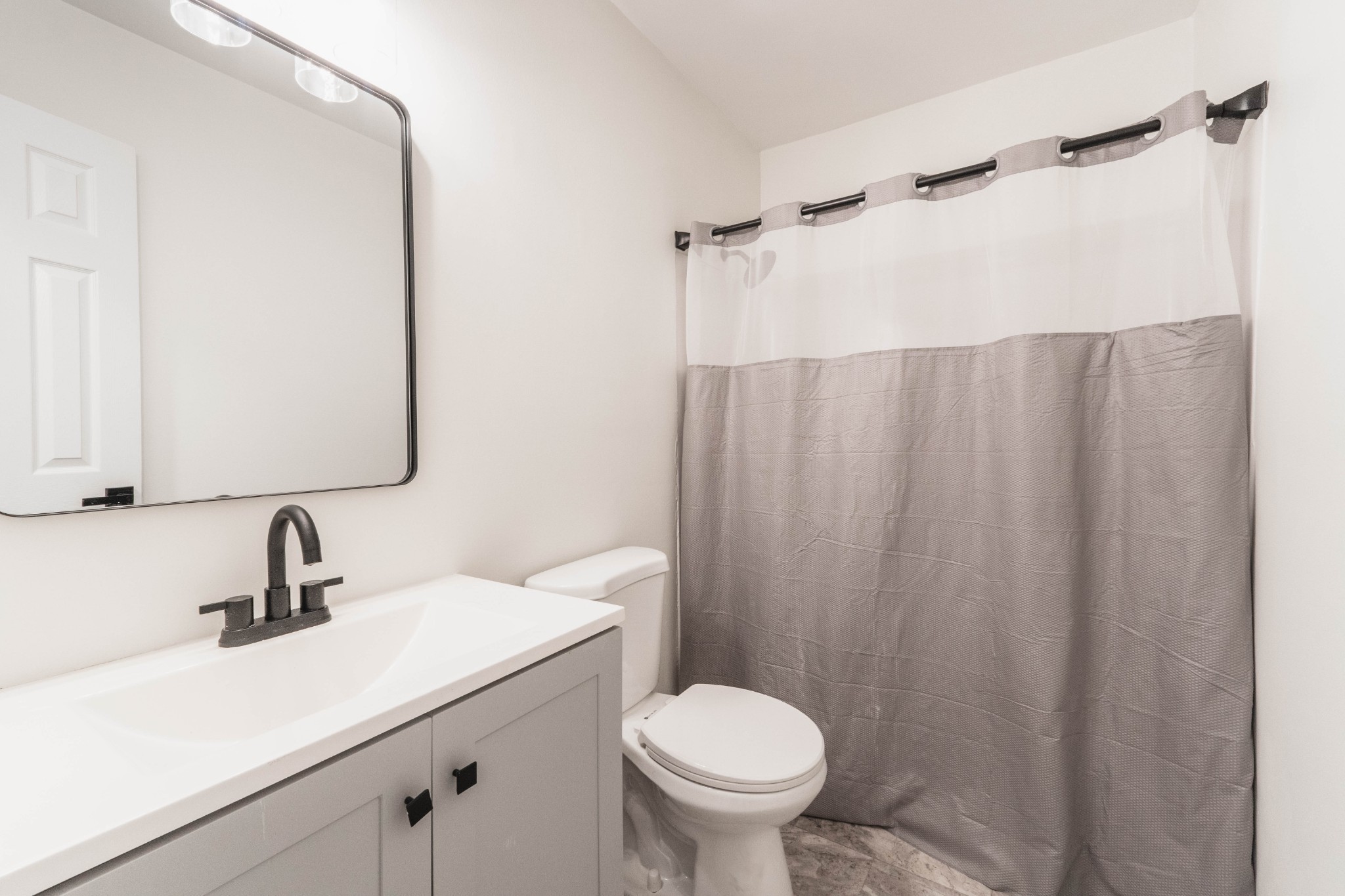 1805 Meadow Cliff Drive Nashville TN 37210