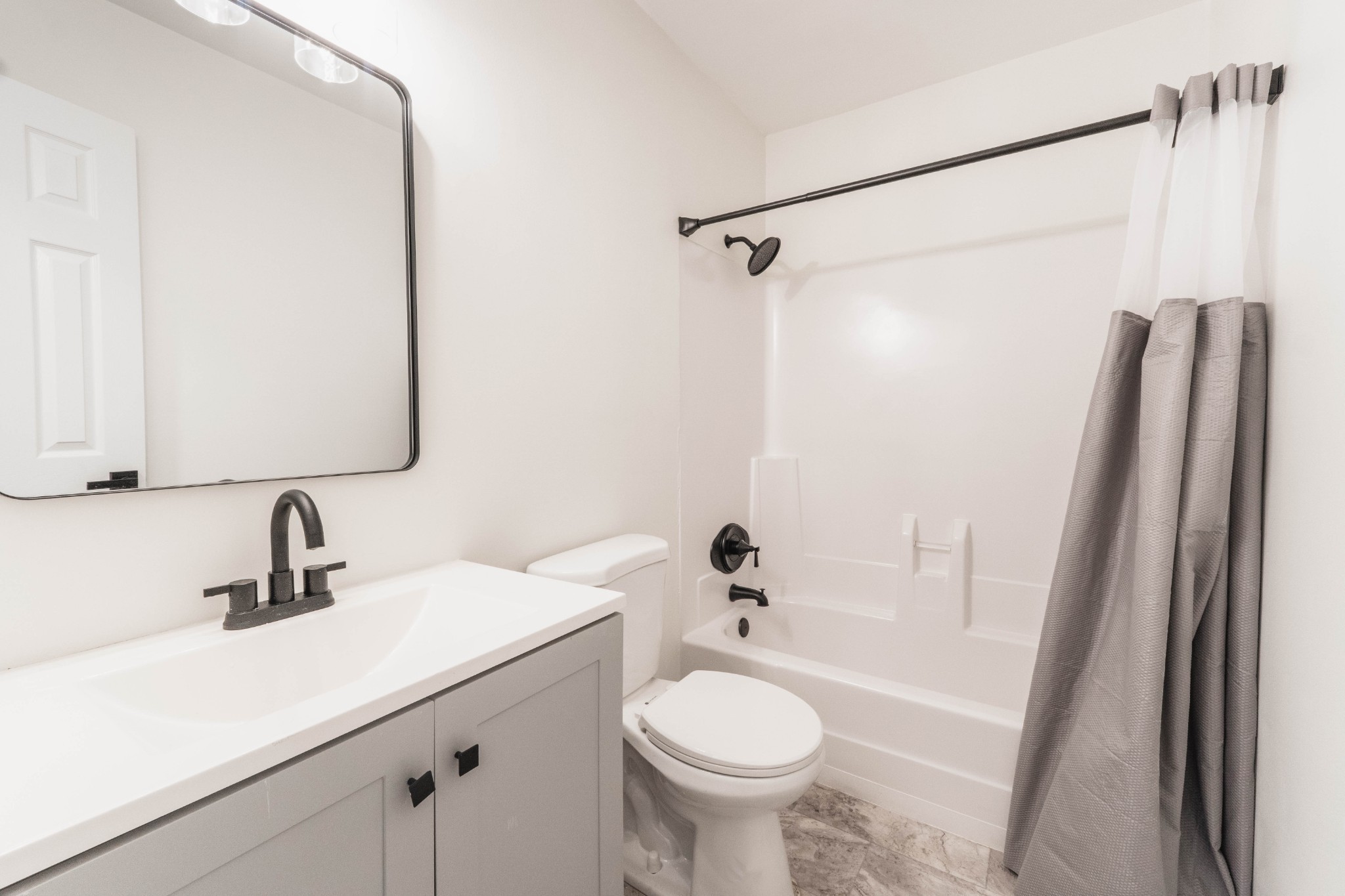 1805 Meadow Cliff Drive Nashville TN 37210
