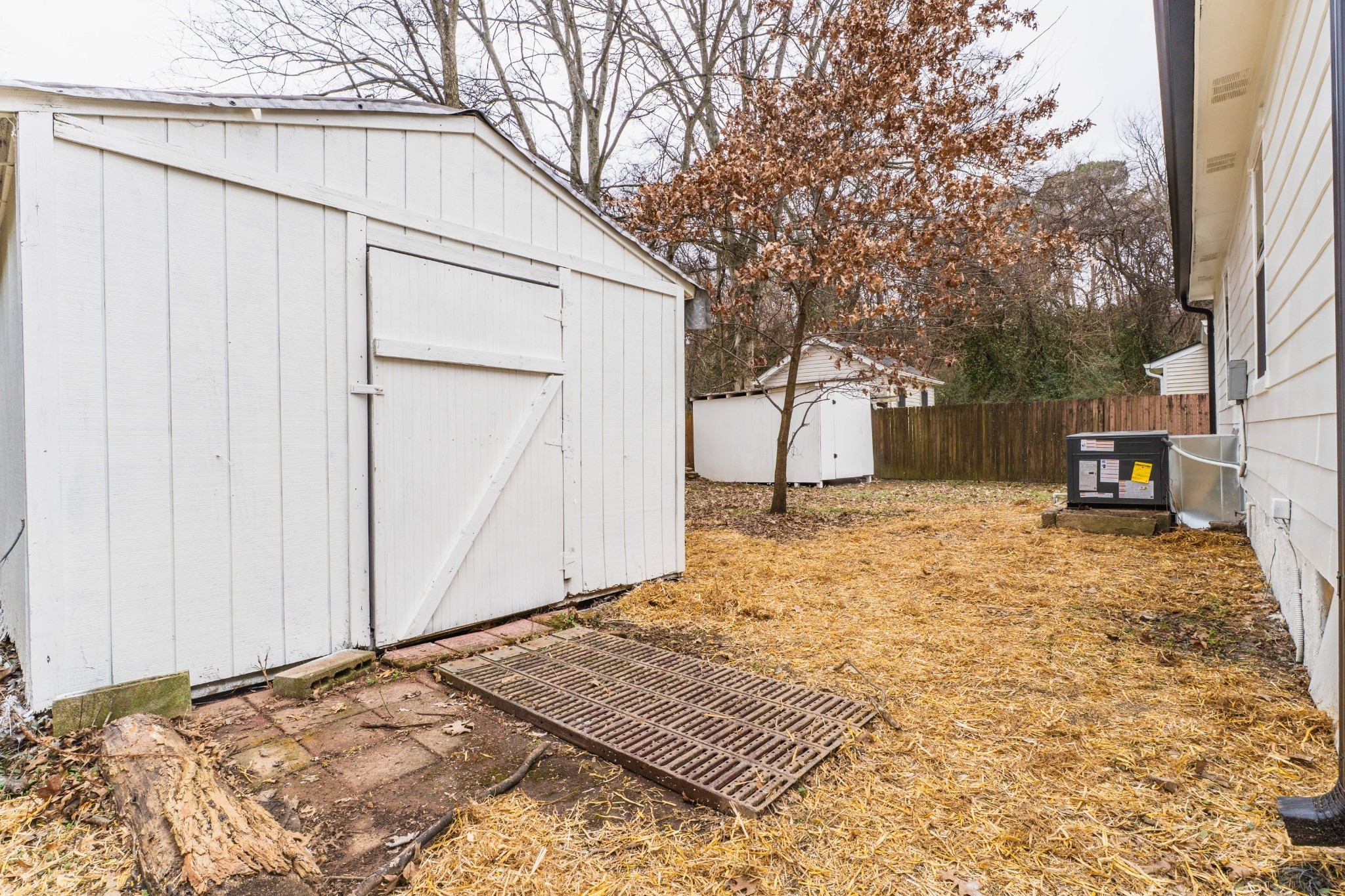 1805 Meadow Cliff Drive Nashville TN 37210