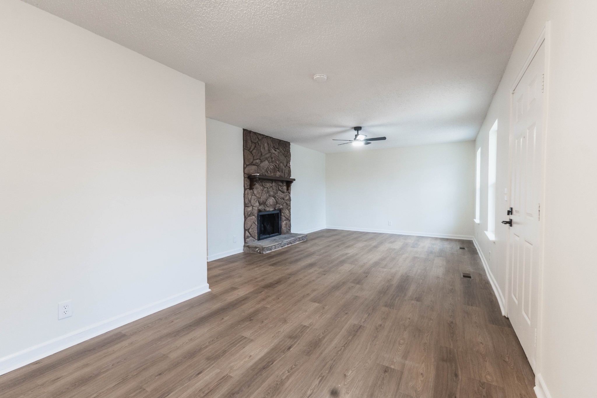 1805 Meadow Cliff Drive Nashville TN 37210
