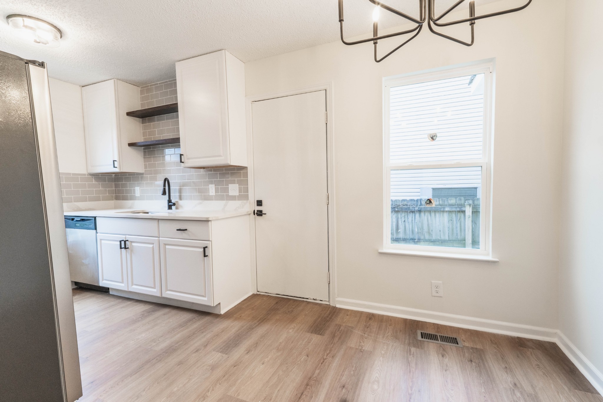 1805 Meadow Cliff Drive Nashville TN 37210
