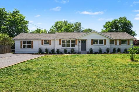 108 Mason Drive Smyrna TN 37167