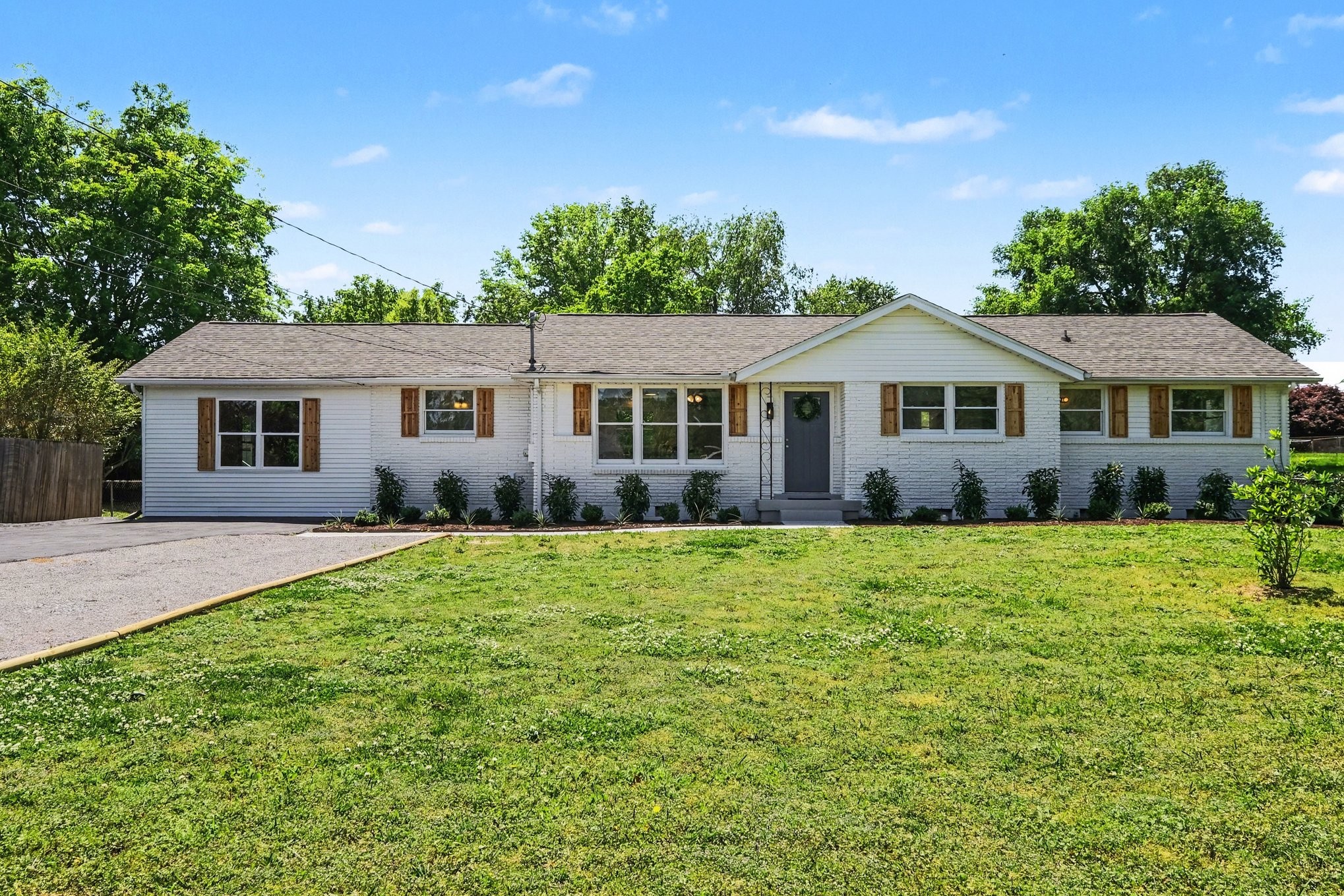 108 Mason Drive Smyrna TN 37167