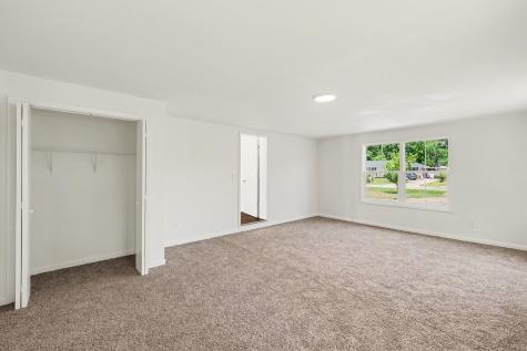 108 Mason Drive Smyrna TN 37167